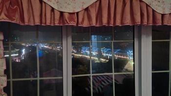 Shuangshuang Home Fenghuang Hongqiao Branch Esterno foto